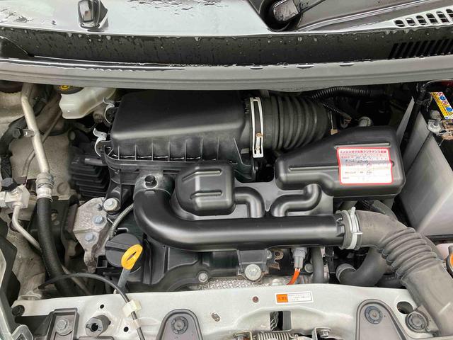 タントカスタムＸ（沖縄県）の中古車
