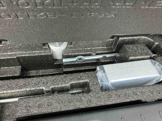 タントカスタムＸ（沖縄県）の中古車