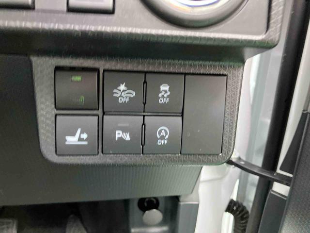 タントカスタムＸ（沖縄県）の中古車