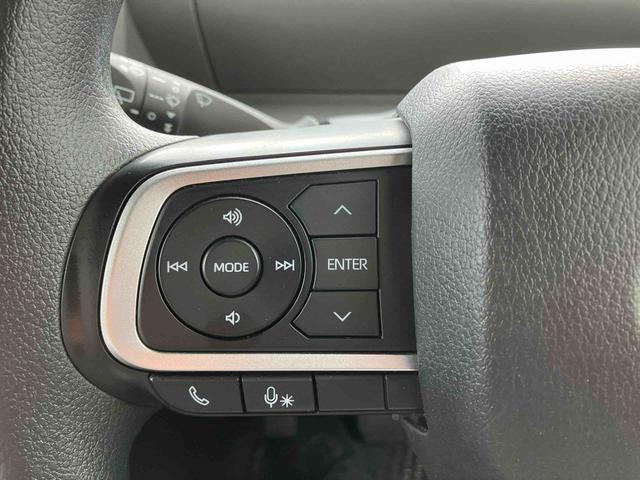 タントカスタムＸ（沖縄県）の中古車