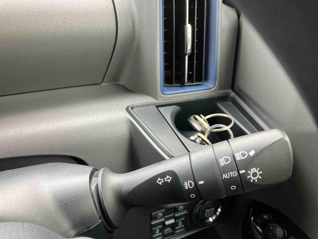 タントカスタムＸ（沖縄県）の中古車