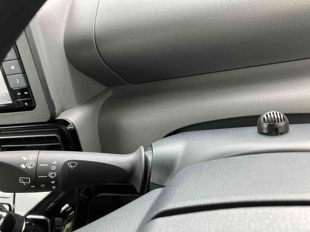 タントカスタムＸ（沖縄県）の中古車