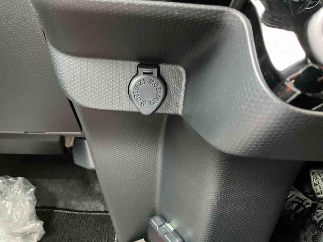 タントカスタムＸ（沖縄県）の中古車