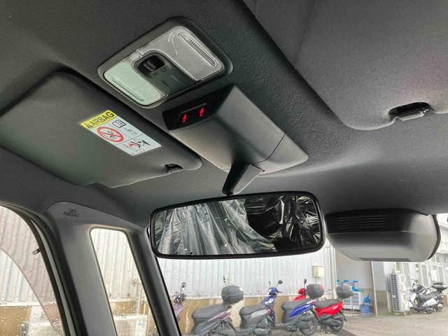 タントカスタムＸ（沖縄県）の中古車