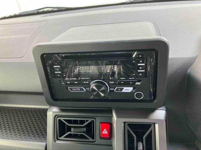 タフトＧ　ダーククロムベンチャー（沖縄県）の中古車