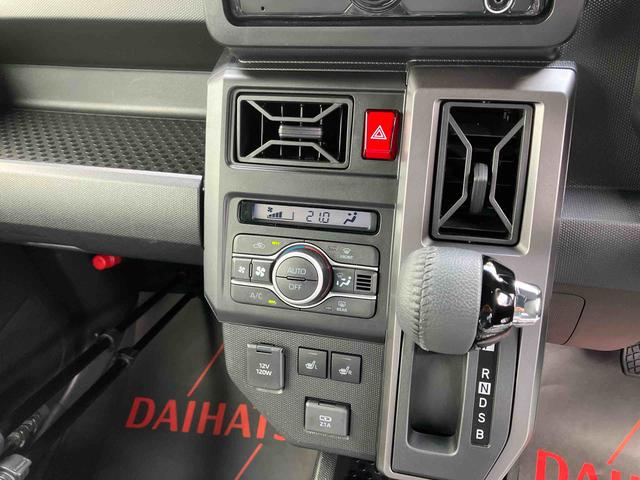 タフトＧ　ダーククロムベンチャー（沖縄県）の中古車