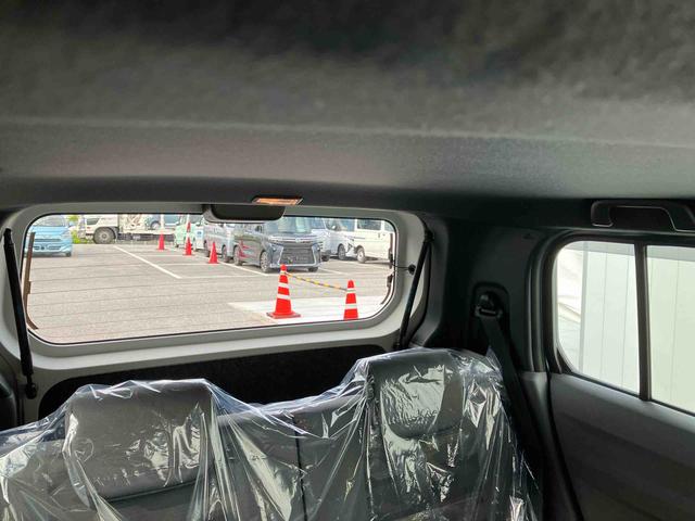 タフトＧ　ダーククロムベンチャー（沖縄県）の中古車