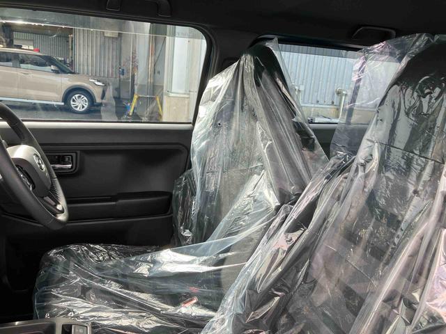 タフトＧ　ダーククロムベンチャー（沖縄県）の中古車