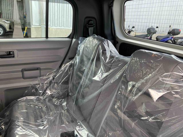 タフトＧ　ダーククロムベンチャー（沖縄県）の中古車