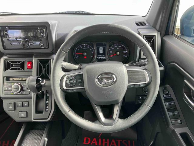 タフトＧ　ダーククロムベンチャー（沖縄県）の中古車