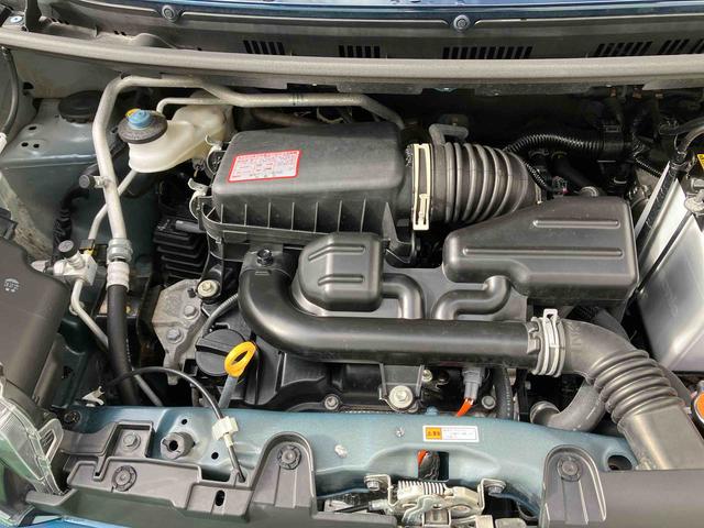 タフトＧ　ダーククロムベンチャー（沖縄県）の中古車