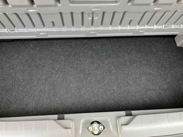 タフトＧ　ダーククロムベンチャー（沖縄県）の中古車