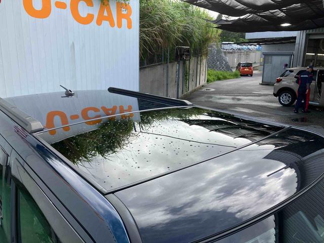 タフトＧ　ダーククロムベンチャー（沖縄県）の中古車