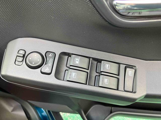 タフトＧ　ダーククロムベンチャー（沖縄県）の中古車