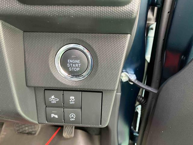 タフトＧ　ダーククロムベンチャー（沖縄県）の中古車