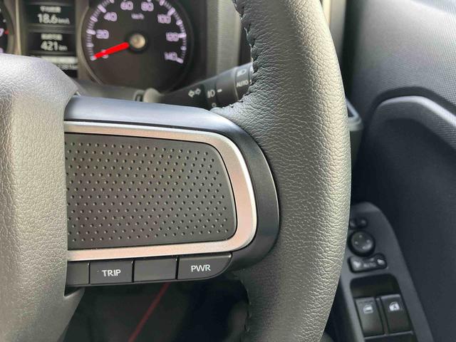 タフトＧ　ダーククロムベンチャー（沖縄県）の中古車