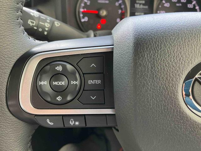 タフトＧ　ダーククロムベンチャー（沖縄県）の中古車