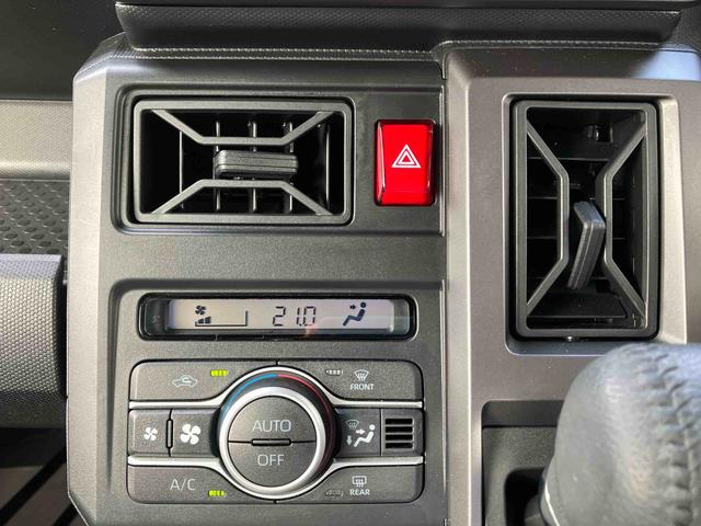 タフトＧ　ダーククロムベンチャー（沖縄県）の中古車