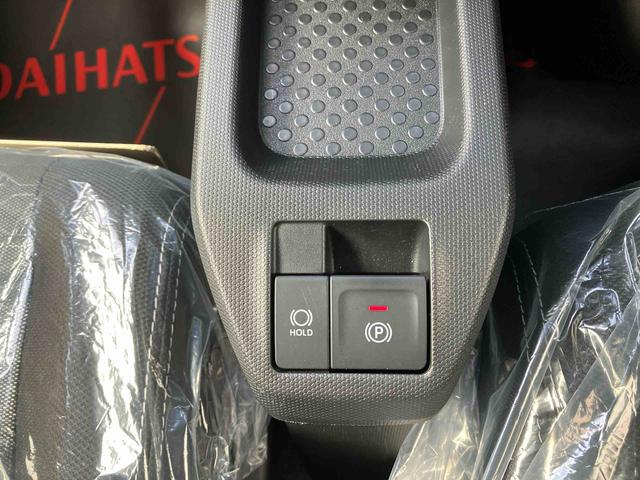 タフトＧ　ダーククロムベンチャー（沖縄県）の中古車