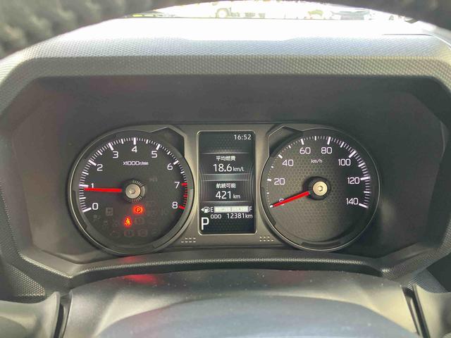 タフトＧ　ダーククロムベンチャー（沖縄県）の中古車