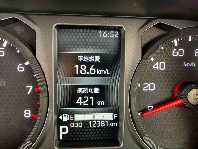 タフトＧ　ダーククロムベンチャー（沖縄県）の中古車