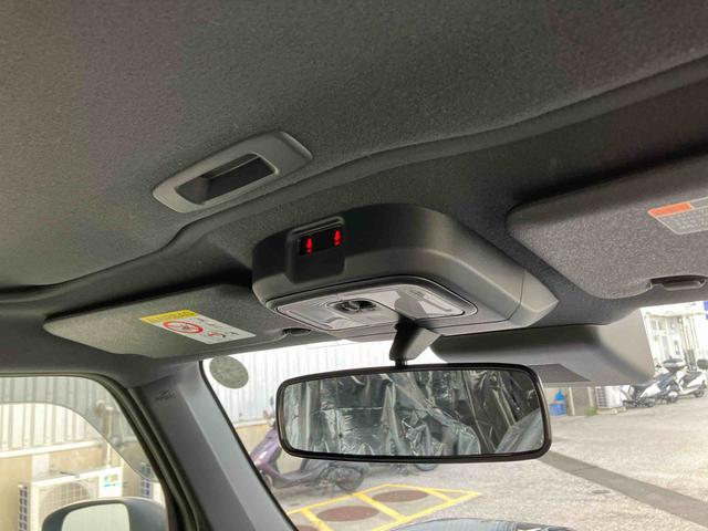 タフトＧ　ダーククロムベンチャー（沖縄県）の中古車