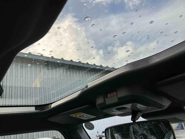 タフトＧ　ダーククロムベンチャー（沖縄県）の中古車