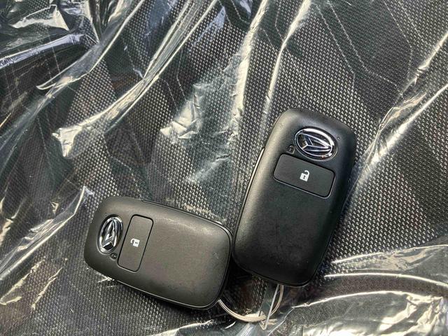 タフトＧ　ダーククロムベンチャー（沖縄県）の中古車