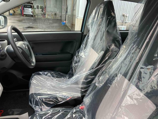 ミライースＸ　ＳＡIII（沖縄県）の中古車
