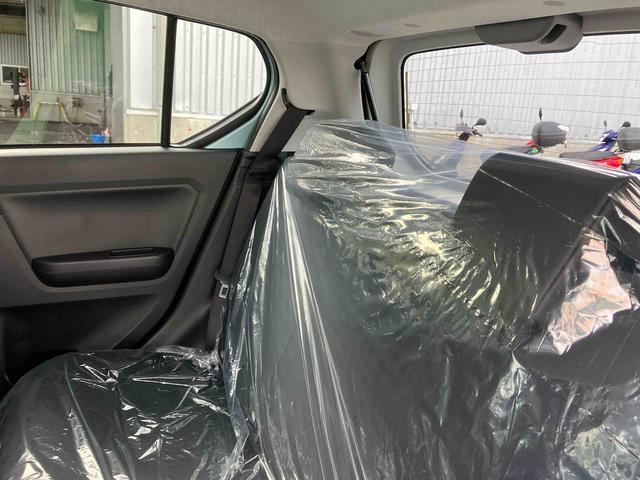 ミライースＸ　ＳＡIII（沖縄県）の中古車