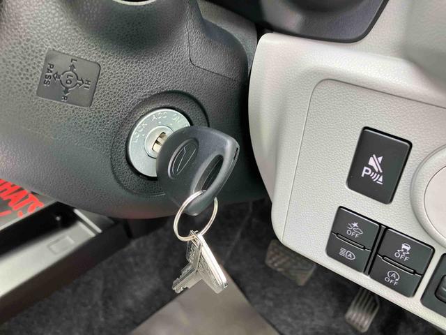 ミライースＸ　ＳＡIII（沖縄県）の中古車