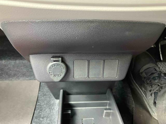 ミライースＸ　ＳＡIII（沖縄県）の中古車