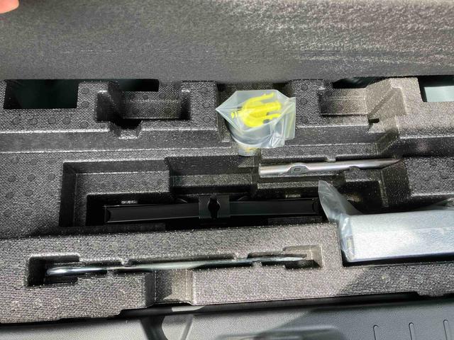 タントカスタムＲＳターボ車（沖縄県）の中古車