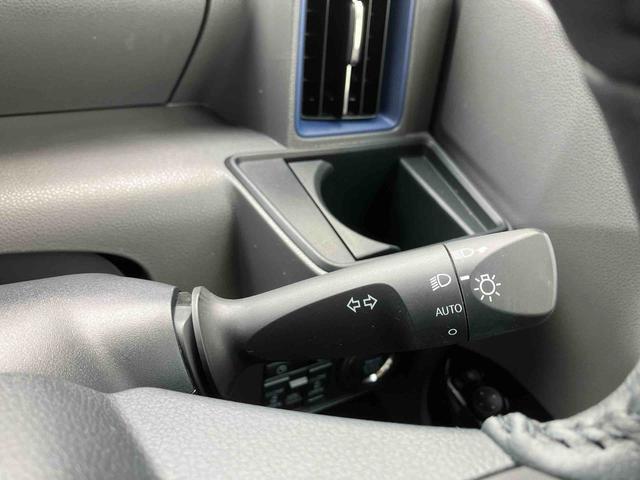 タントカスタムＲＳターボ車（沖縄県）の中古車