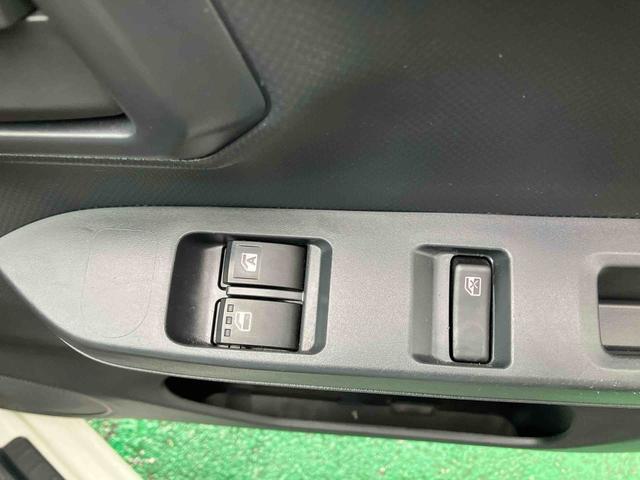 ミライースＢ　ＳＡIII（沖縄県）の中古車