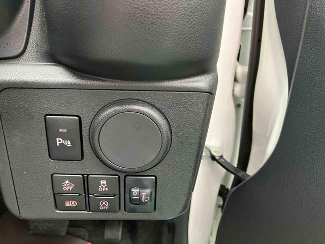 ミライースＢ　ＳＡIII（沖縄県）の中古車
