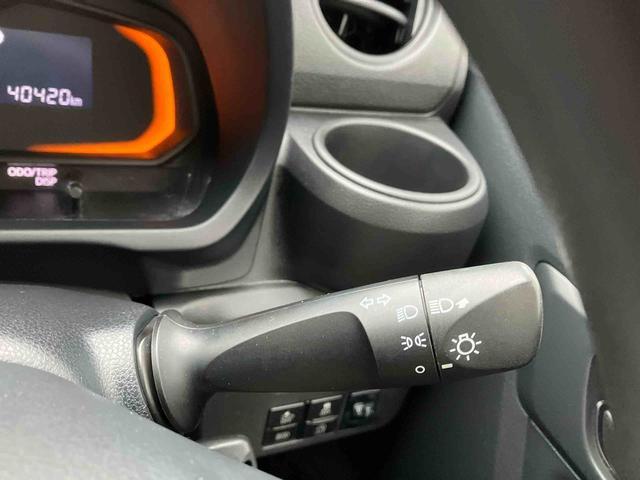 ミライースＢ　ＳＡIII（沖縄県）の中古車