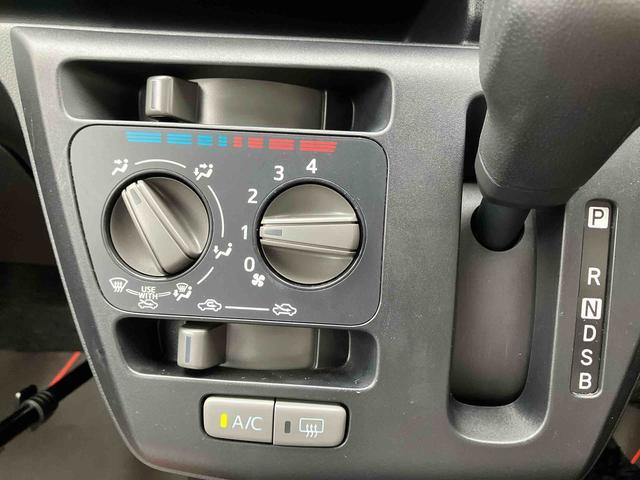 ミライースＢ　ＳＡIII（沖縄県）の中古車