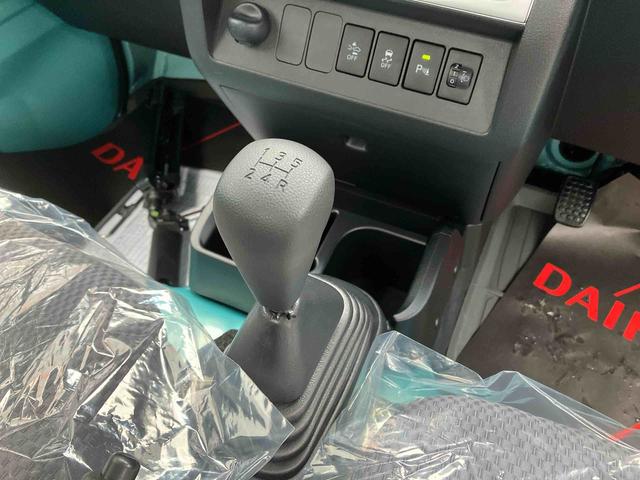 ハイゼットトラックジャンボＳＡIIIｔ（沖縄県）の中古車