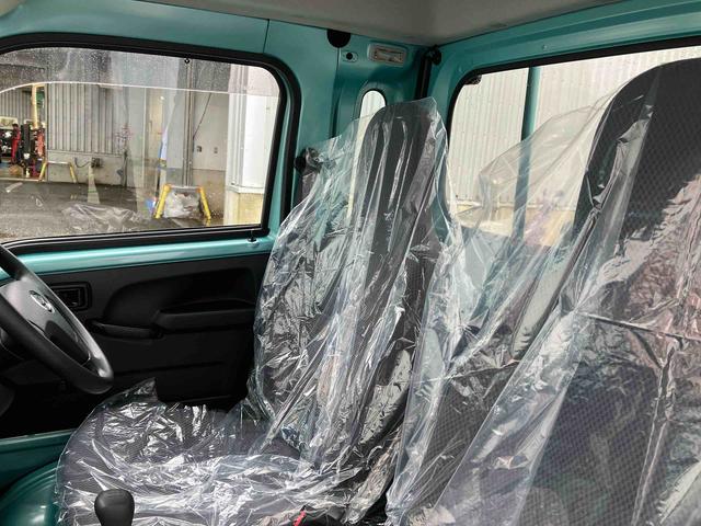 ハイゼットトラックジャンボＳＡIIIｔ（沖縄県）の中古車