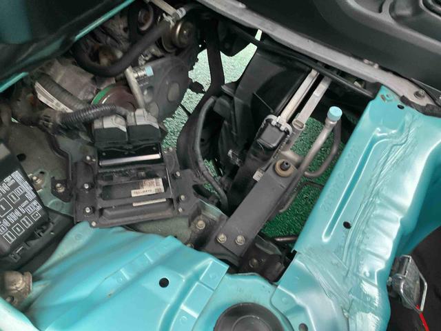 ハイゼットトラックジャンボＳＡIIIｔ（沖縄県）の中古車