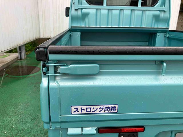 ハイゼットトラックジャンボＳＡIIIｔ（沖縄県）の中古車
