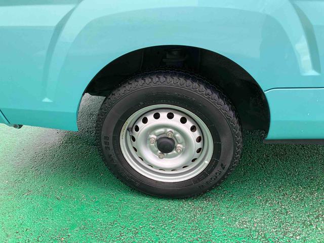 ハイゼットトラックジャンボＳＡIIIｔ（沖縄県）の中古車