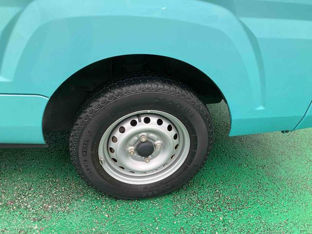 ハイゼットトラックジャンボＳＡIIIｔ（沖縄県）の中古車