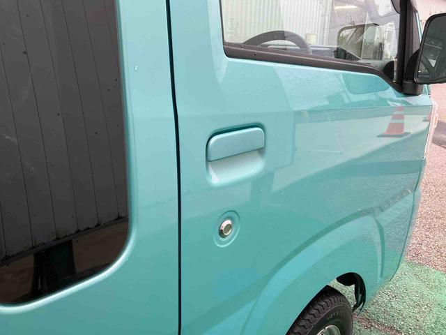 ハイゼットトラックジャンボＳＡIIIｔ（沖縄県）の中古車
