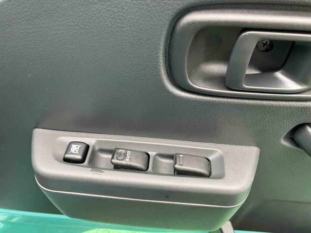 ハイゼットトラックジャンボＳＡIIIｔ（沖縄県）の中古車
