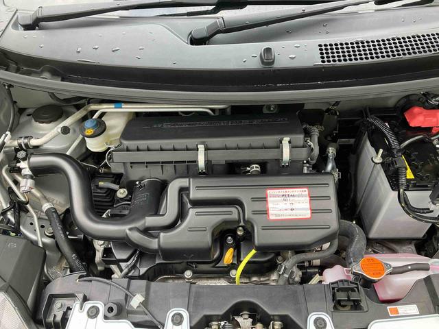 ミライースＸ　リミテッドＳＡIII（沖縄県）の中古車