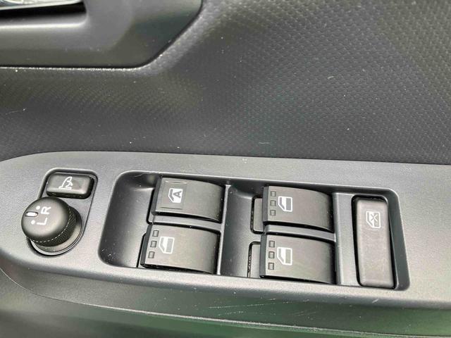 ミライースＸ　リミテッドＳＡIII（沖縄県）の中古車