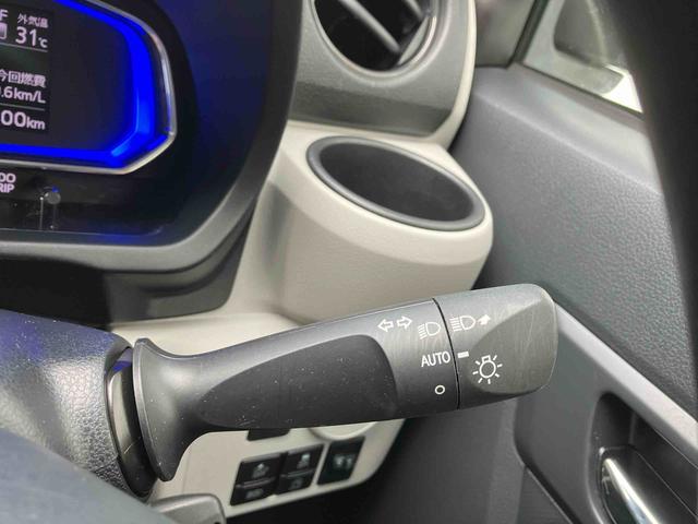 ミライースＸ　リミテッドＳＡIII（沖縄県）の中古車
