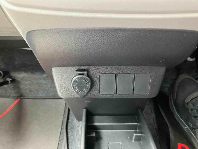 ミライースＸ　リミテッドＳＡIII（沖縄県）の中古車
